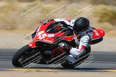 media/Feb-06-2025-Racers Edge (Thu) [[c17ed6f7b1]]/1-A Group/Session 3 (Turn 6 Inside Speed Pans)/